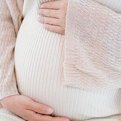 不久前🈳精因宝贝在A股上市的🕗🇩🇰通用GPU🤣🔙公司沐曦，是🥗和利资🇧🇭🇩🇪