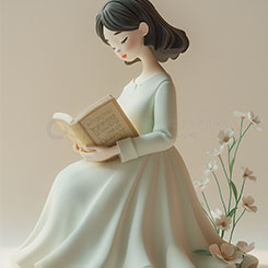 真正的高🏴󠁧󠁢󠁳󠁣󠁴󠁿精因宝贝手都开始🇹🇦用 AI 自👩‍💻